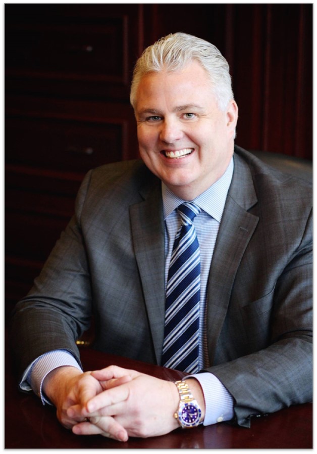 Exit Planning Institute Find a CEPA Mark Miller